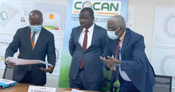 cocan-2023-jean-louis-moulot-prend-les-commandes-de-la-commission-transport